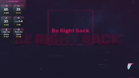 Laura online show from April 15, 11:46 am