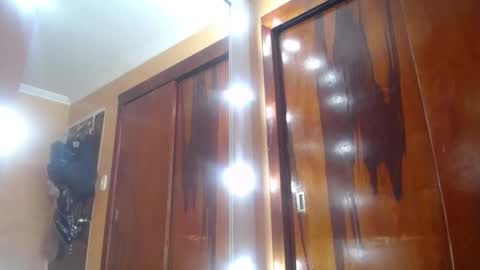 lilieth  online show from February 26, 5:16 pm