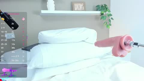 Snapshot of miss_lori_ chatting on September 20, 2:09 pm miss_lori_ online show from September 20, 2:09 pm