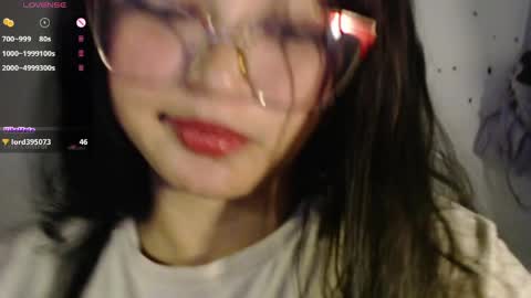 ly independent model online show from May 3, 11:00 pm