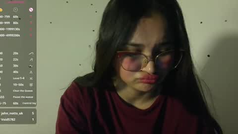 ly independent model online show from July 23, 1:58 am