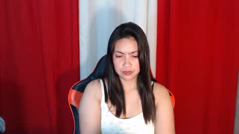 itsme lyve online show from May 17, 3:21 pm