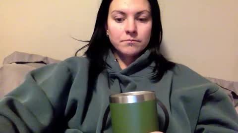 Maci online show from March 23, 11:37 am