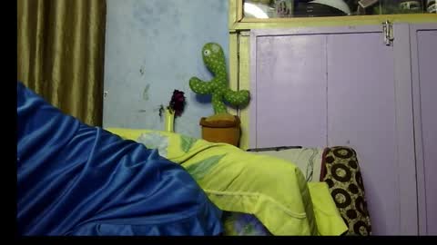 Mahi online show from February 8, 7:17 pm