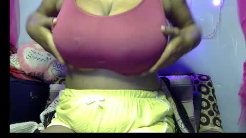 Mahi online show from January 8, 7:31 pm