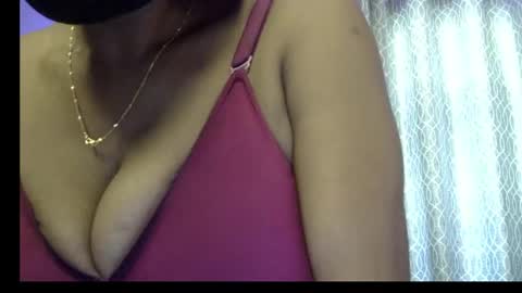 Mahi online show from April 23, 5:15 am