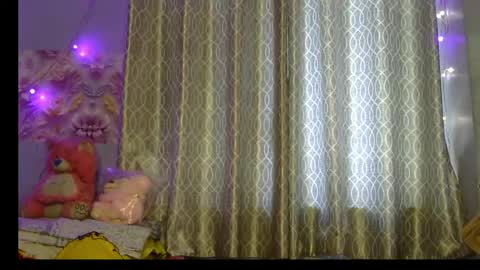 Mahi online show from April 24, 3:30 am