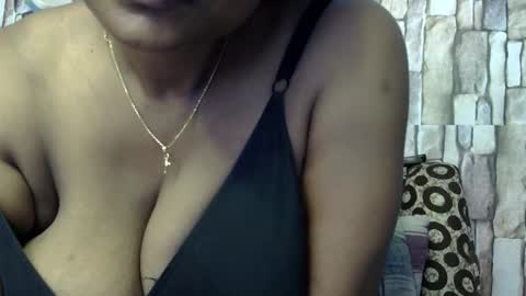 Mahi online show from September 20, 3:53 am