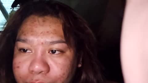 miss marilag  online show from February 19, 2:05 pm