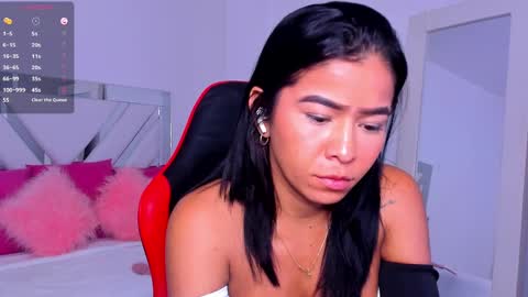   online show from February 23, 1:42 pm