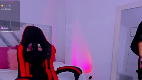   online show from February 16, 1:38 pm