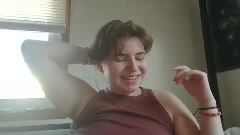 bri online show from December 31, 4:25 pm