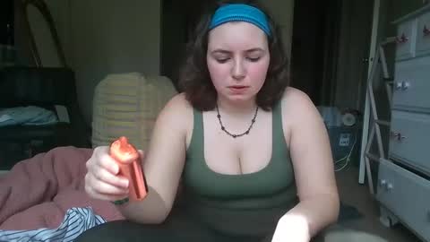 bri online show from March 12, 5:49 pm