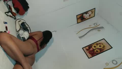 miss_miya03 online show from November 4, 4:41 pm