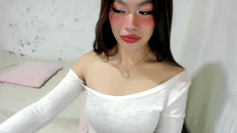 miss_morgan69 online show from February 17, 4:28 pm