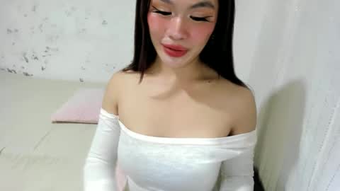 miss_morgan69 online show from February 9, 8:24 pm