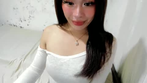 miss_morgan69 online show from March 3, 6:35 pm