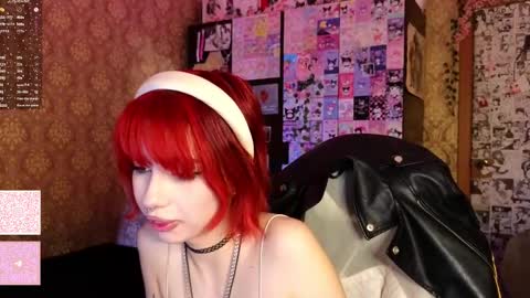 Morgan next stream tomorrow 0000 poland time online show from January 14, 11:02 pm