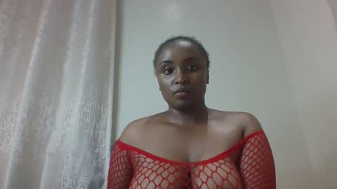 sophia online show from February 22, 9:06 pm