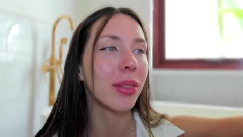 Kaya online show from February 15, 3:31 am