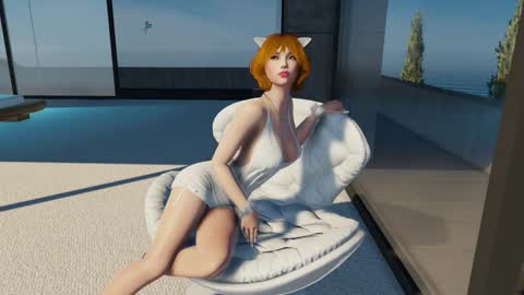 Soffii Pepper online show from October 16, 10:15 am