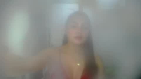 Precious online show from August 3, 9:26 am