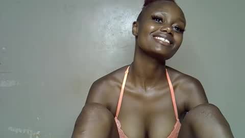 miss_pretty1 online show from January 14, 6:49 pm