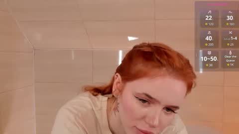 Margo online show from October 28, 3:40 am