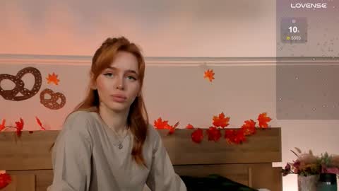 Margo online show from September 24, 4:08 am