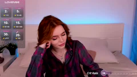 Margo online show from February 23, 3:35 am