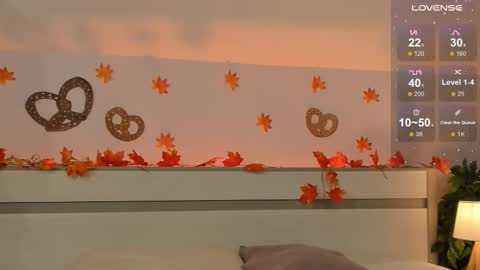 Margo online show from September 18, 3:54 am