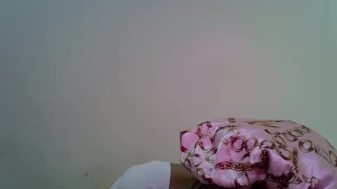 miss_rihanna2 online show from February 16, 8:01 am