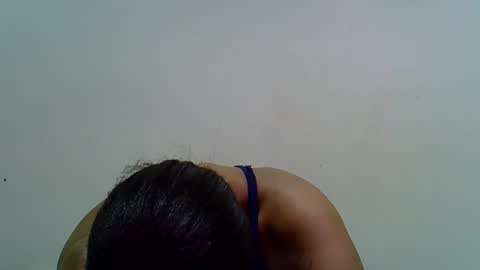 miss_rihanna2 online show from March 3, 9:27 am