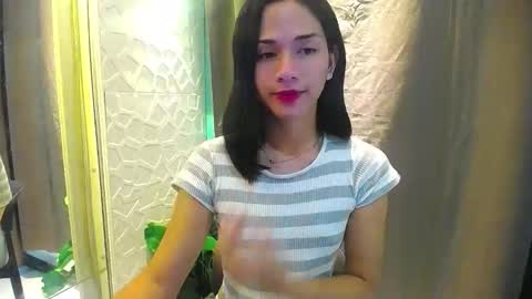 Rona  online show from March 19, 2:00 pm