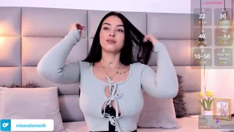 onlyfanskataleyaross online show from December 2, 2:43 am