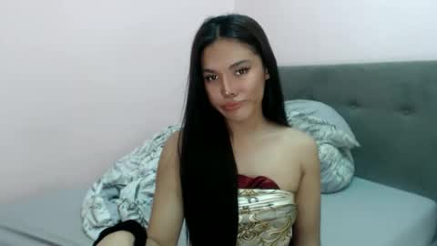 Scarlet Slut online show from November 22, 12:58 pm