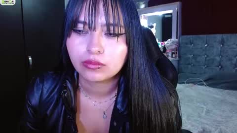    100 thumbs up online show from September 29, 2:05 pm