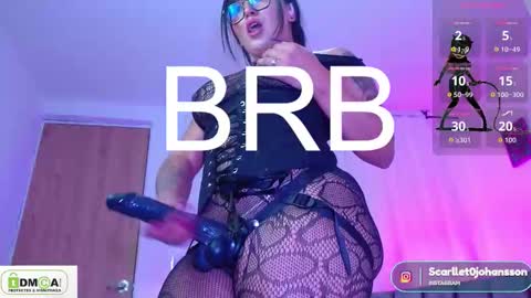    100 thumbs up online show from March 9, 1:05 pm