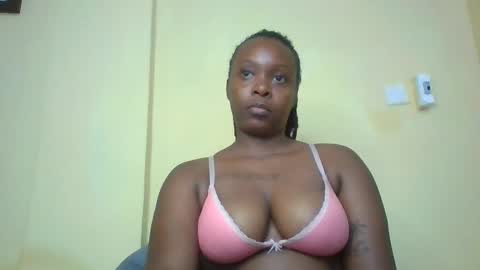 Miss  online show from March 15, 5:05 pm