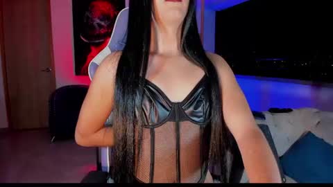 Sophie Cardenas ..... independent model online show from July 10, 2:16 am