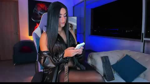 Sophie Cardenas ..... independent model online show from July 21, 2:02 am