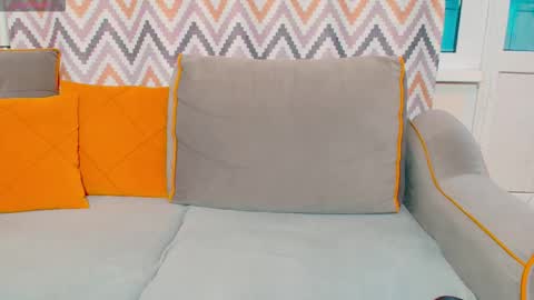 Sophy online show from March 6, 3:11 pm