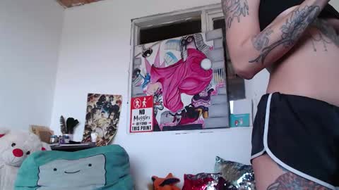 Kortana 2.0 dont forget thumbs up and follow me on twitter online show from September 25, 4:25 pm