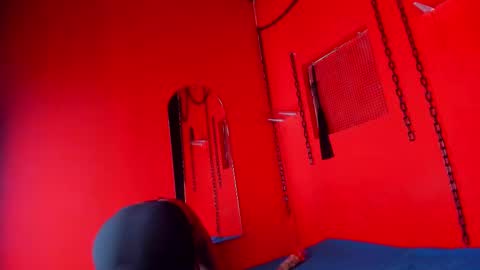 miss_star1 online show from March 8, 3:45 pm