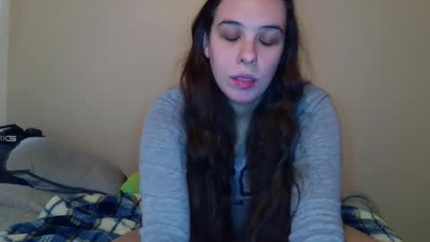 Bella online show from January 8, 3:18 pm