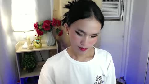 Shine online show from March 10, 7:22 am