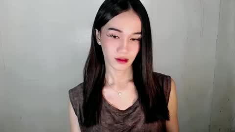 Shine online show from March 3, 12:23 pm