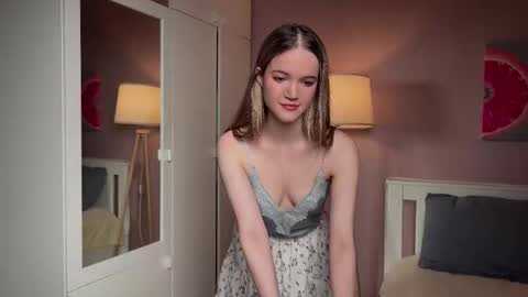 Emily online show from February 5, 12:14 am