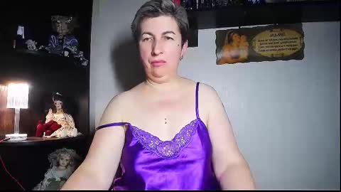 miss_tasha_kom online show from November 23, 5:44 pm