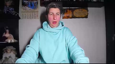 miss_tasha_kom online show from January 15, 2:59 pm